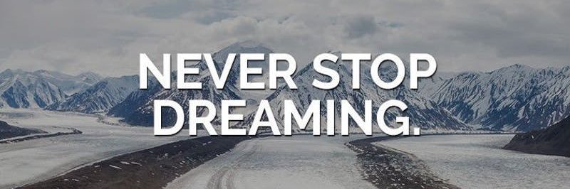 ShockRespect's profile banner image