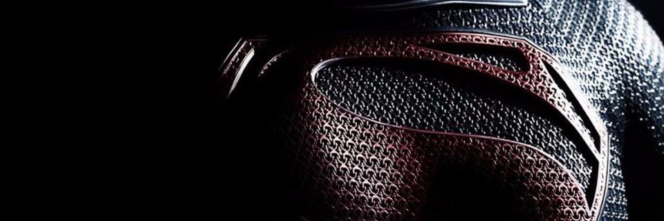 wagnerlague's profile banner image