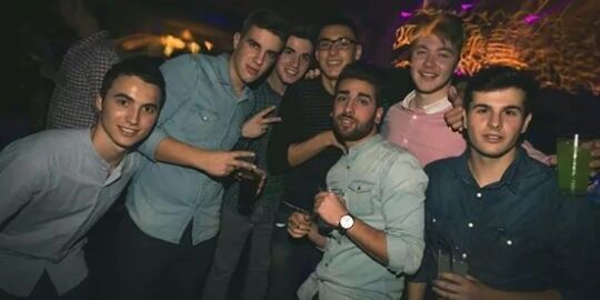 Guillem_RC's profile banner image