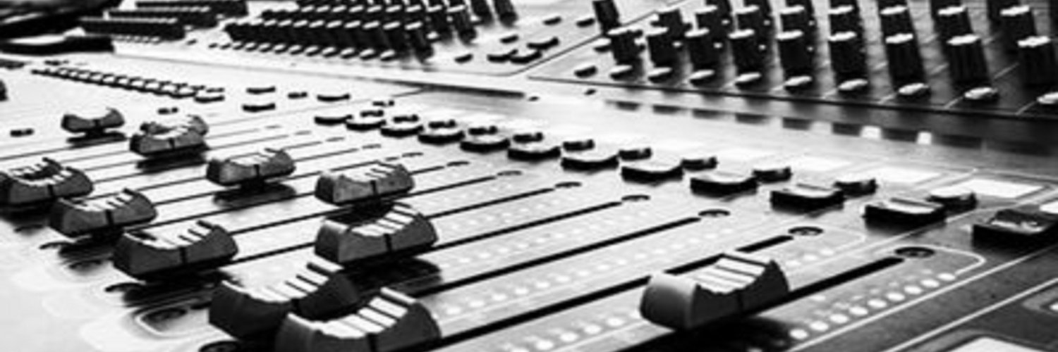 Steve Deeley Music banner