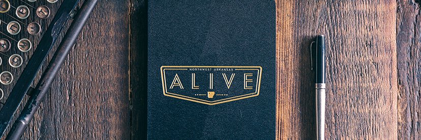 MarketingGold3's profile banner image