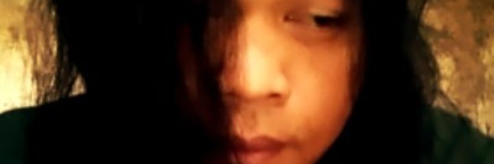 galank_ID's profile banner image