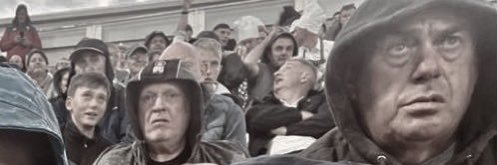 Culldogg's profile banner image