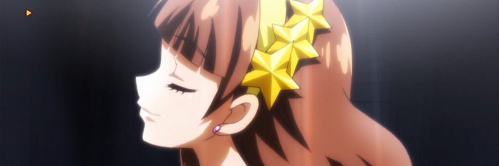 _dai_orz's profile banner image
