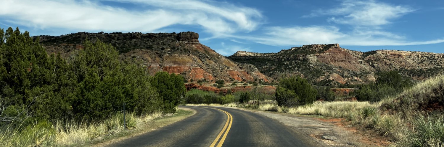 MapsnRocks's profile banner image