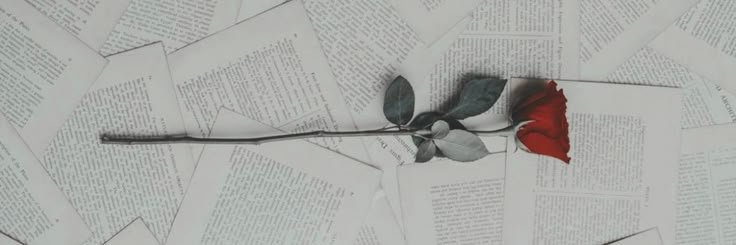 yuin banner