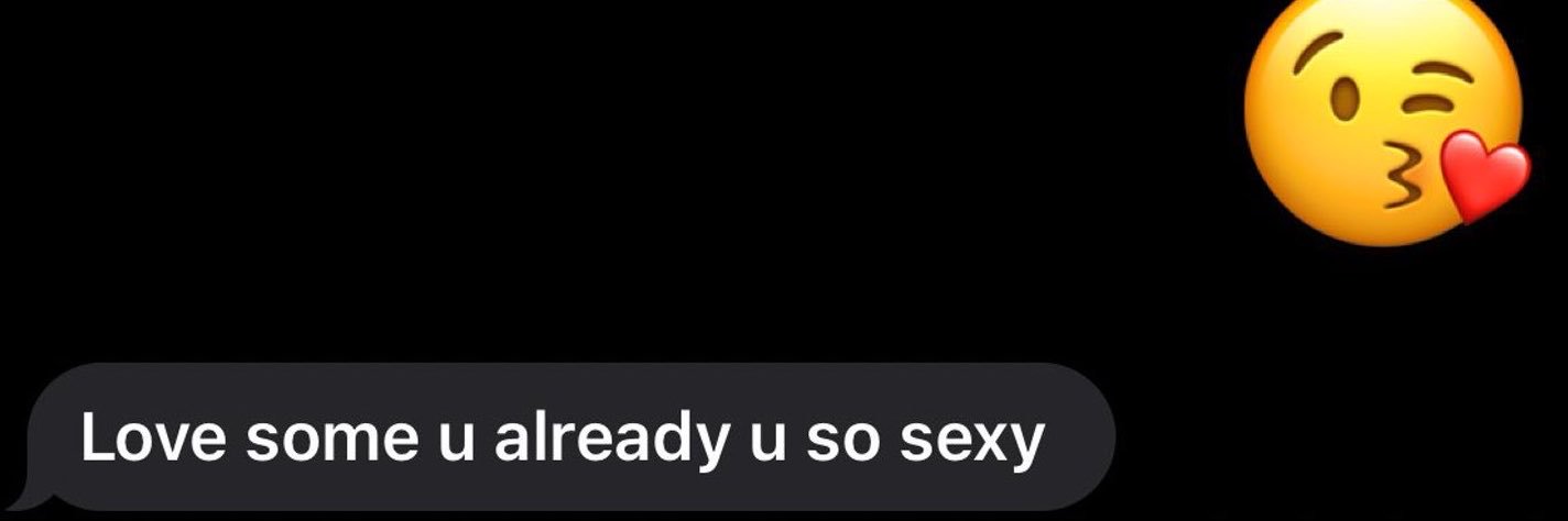 Wet Ass💦 banner