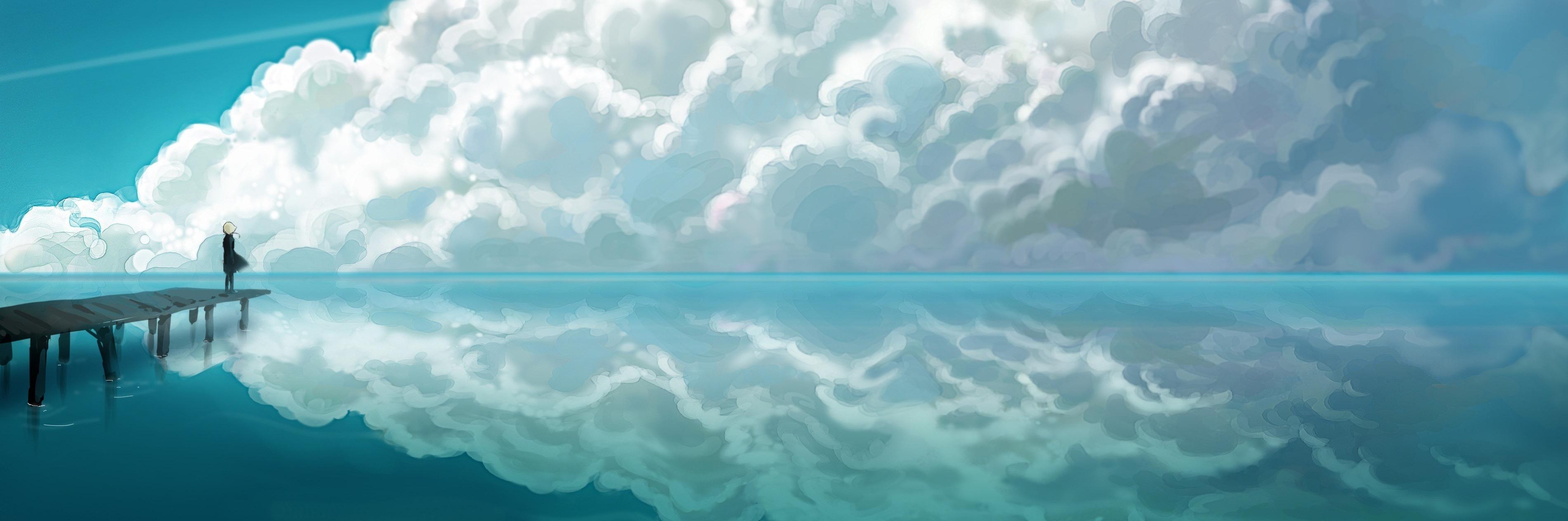 Smileyassassin6's profile banner image