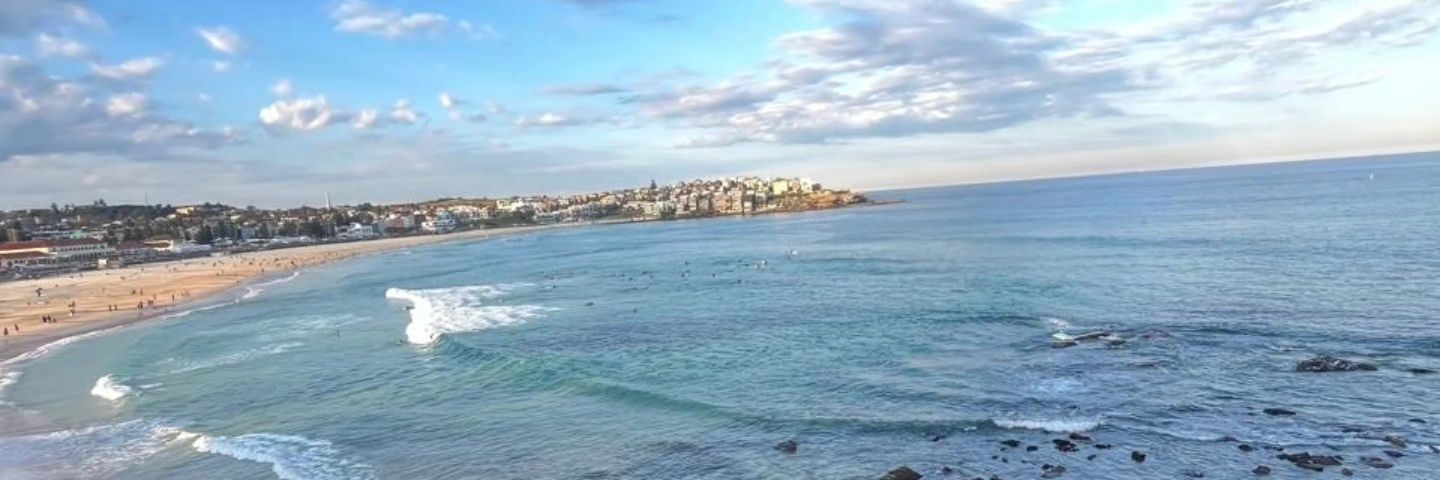 Agamoni Ghosh banner