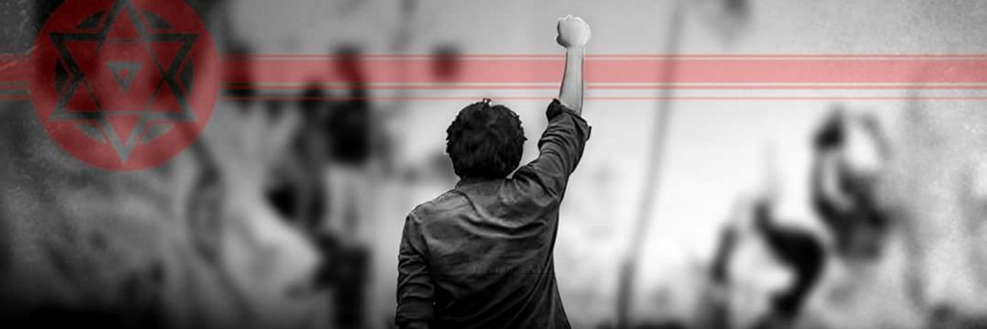 dk_30399's profile banner image