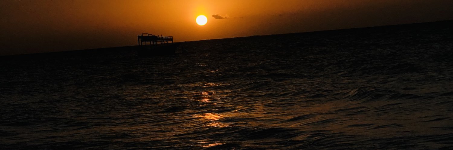 Mumbi 🇰🇪 🇫🇷 banner