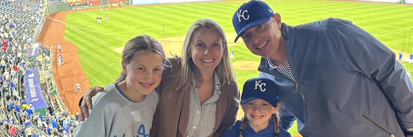 CoachHoover Profile Banner