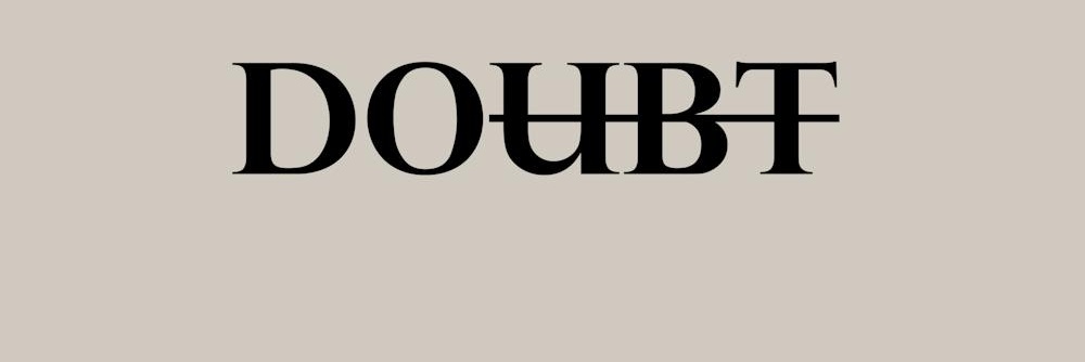Wisdom banner