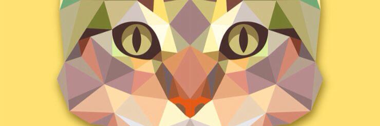 Ayuuuw__'s profile banner image