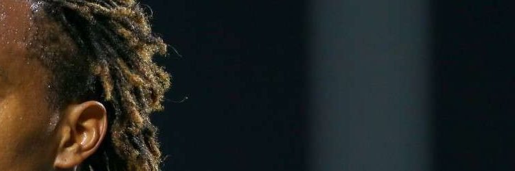 SAM | Football Insider banner