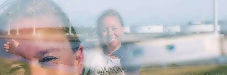 Sandra Warren banner