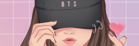 ekrlstr's profile banner image
