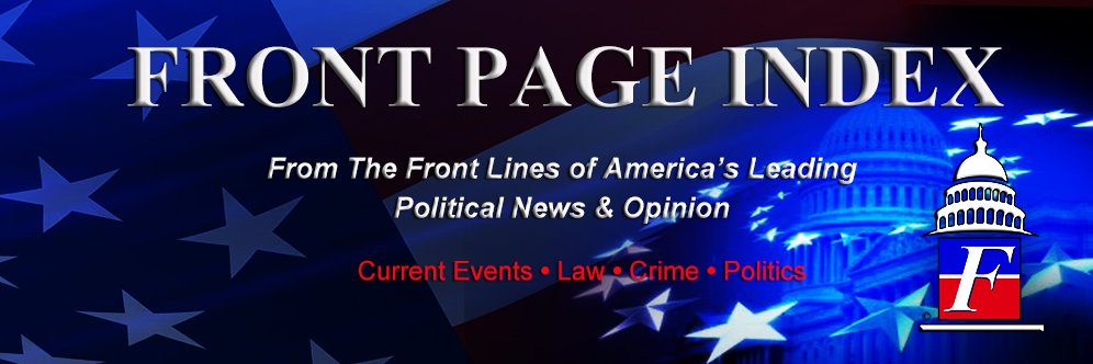 Alexandra Datig | Front Page Index 🇺🇸 banner