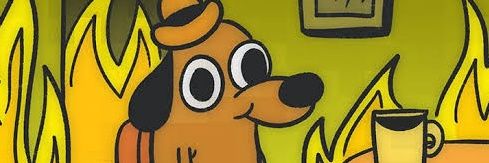 fernandoitalo's profile banner image