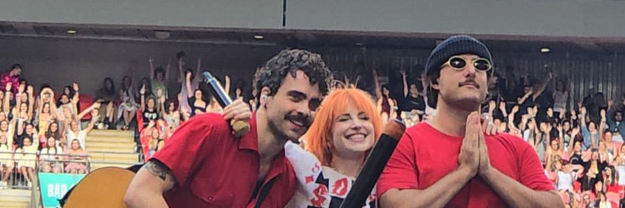 ritinha banner