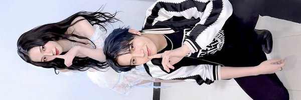 nhieseung Profile Banner