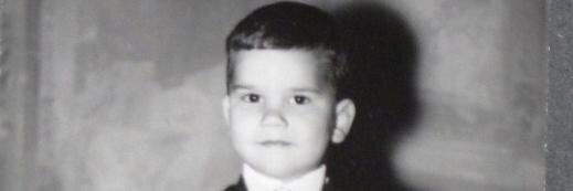 Rizzoglio's profile banner image