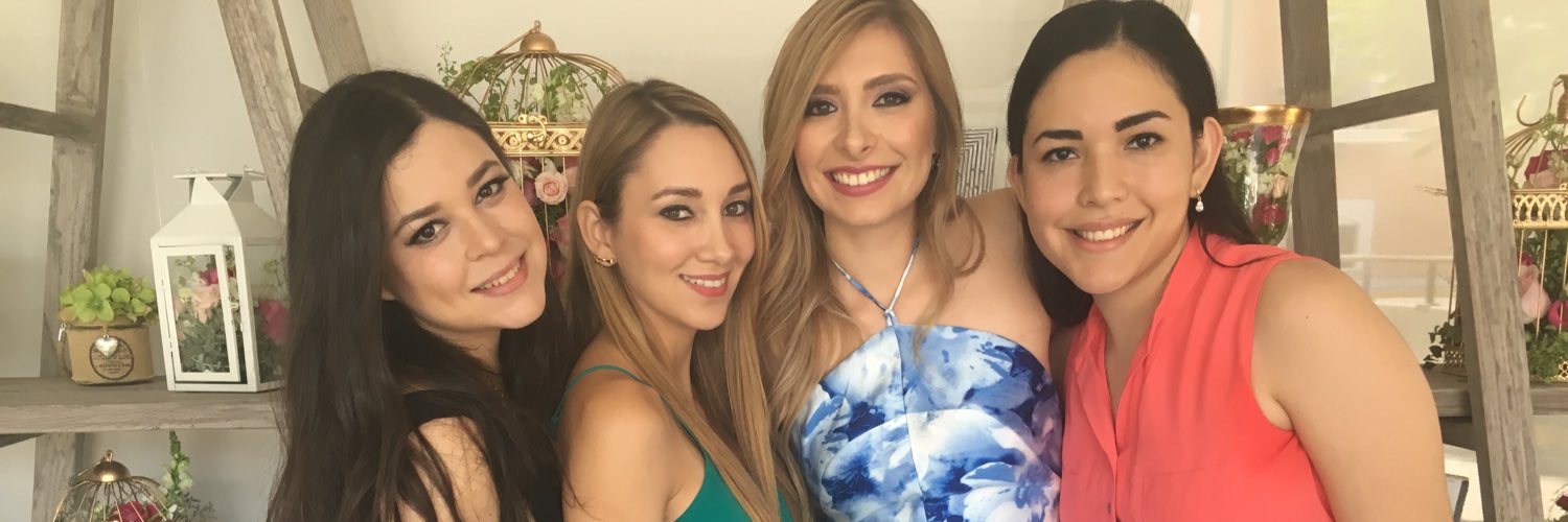gabica10's profile banner image