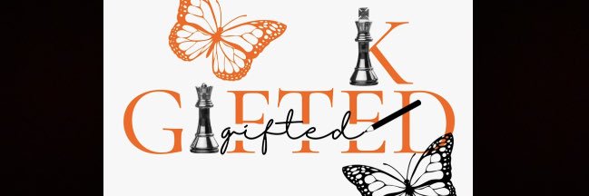 x__Faithful's profile banner image