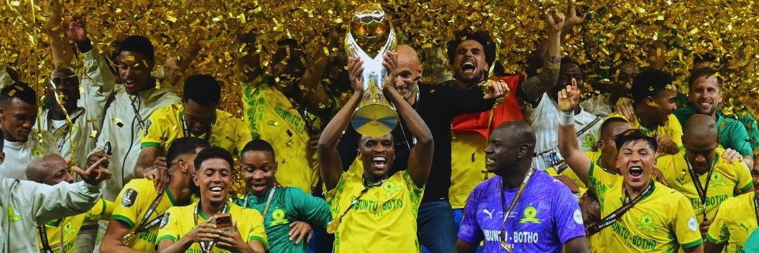 DaMbongza's profile banner image