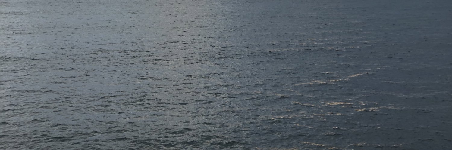 hck907's profile banner image