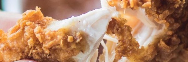 GuthriesChicken Profile Banner