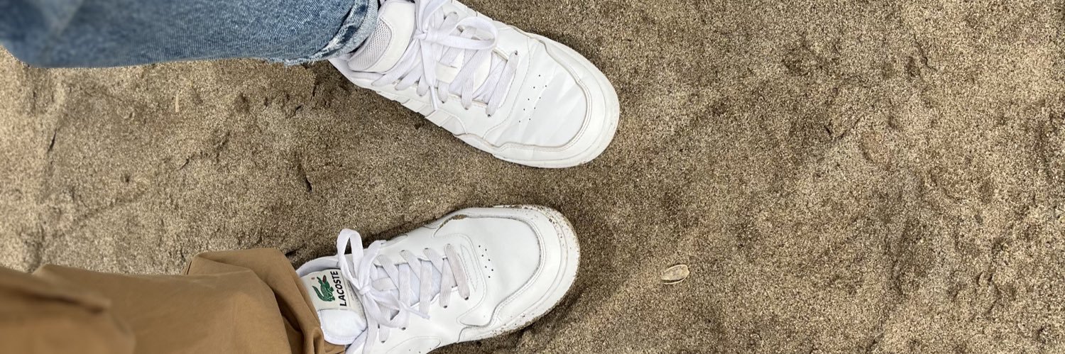 Plagee_'s profile banner image