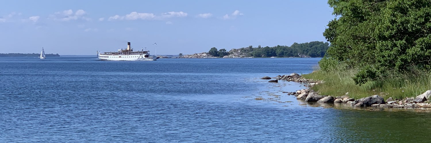 𝑺𝒗𝒂𝒏𝒕𝒆 banner