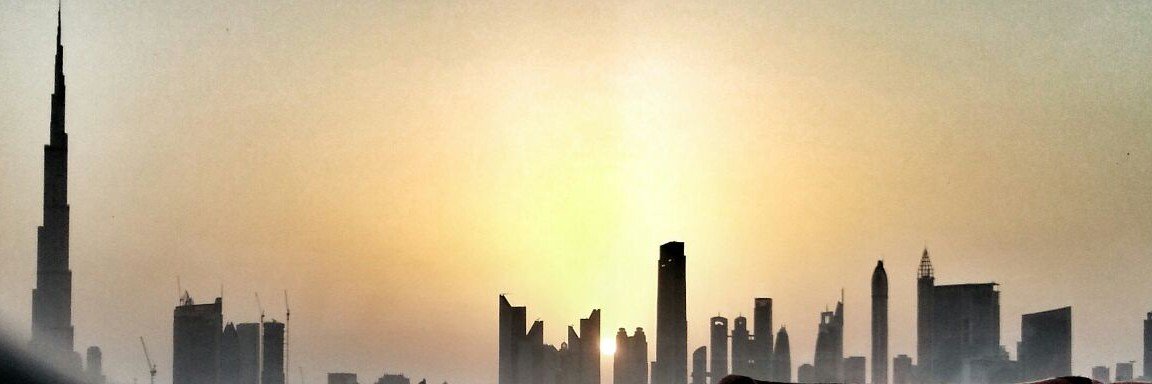vtoooca's profile banner image