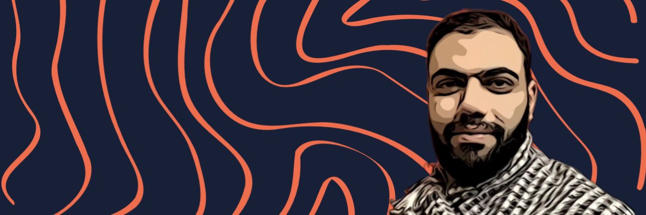 adel_emad_'s profile banner image