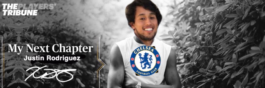 justrodd's profile banner image