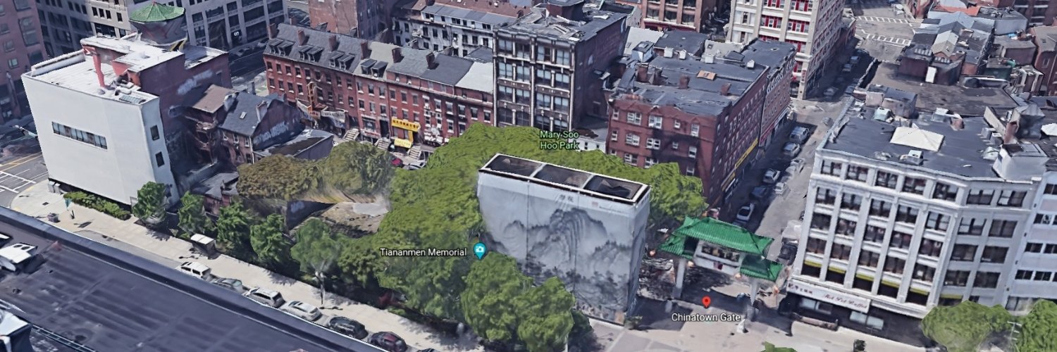 BostonChinatown's profile banner image