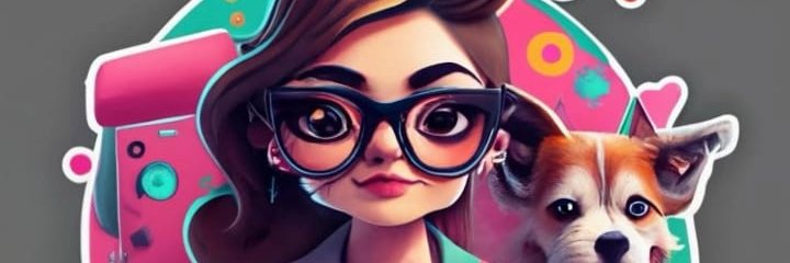 R0𝕏ANNA MARCANO 💕 banner