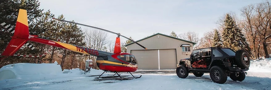 OverdoseOutdoors banner