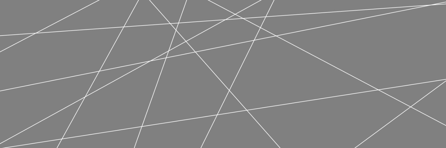 dcaping's profile banner image