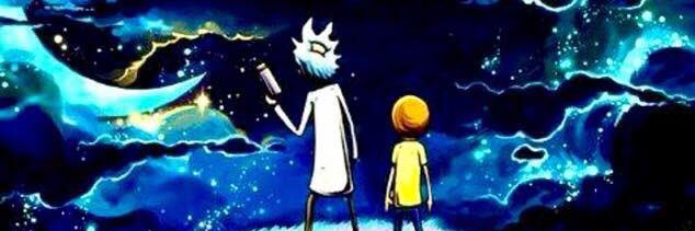 RYNFNY's profile banner image