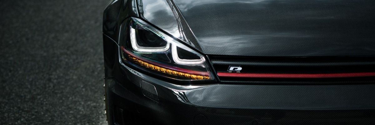 nur_razin's profile banner image