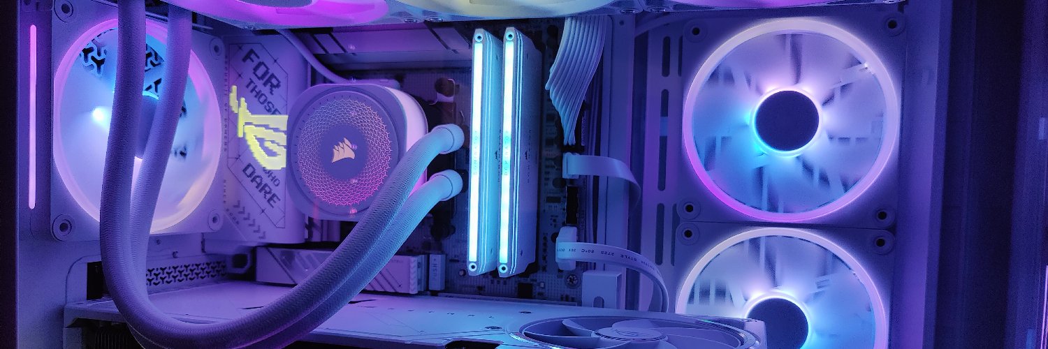 ndousson's profile banner image