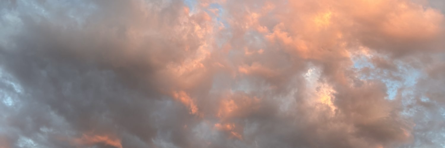 semaphorisms's profile banner image