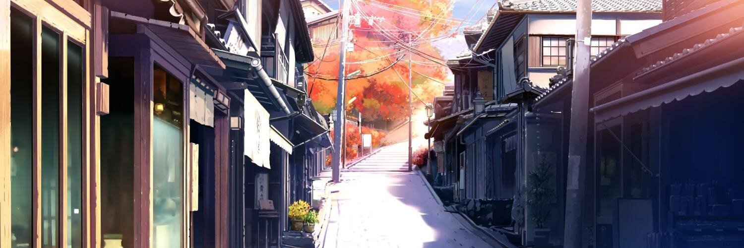 JazzNight_Cris's profile banner image