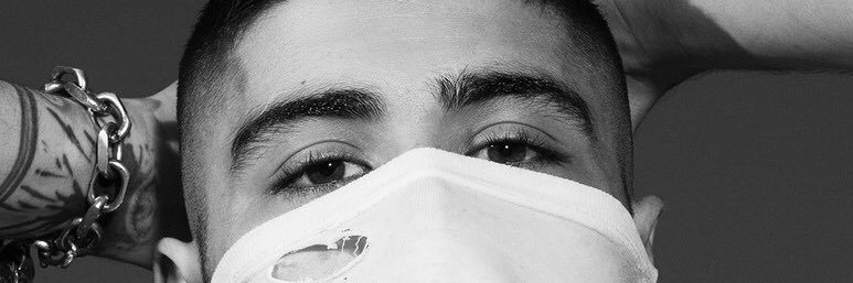 ZodiacMurderer's profile banner image