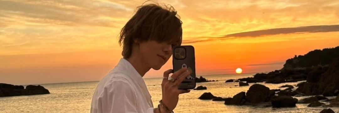 __imfangirl's profile banner image