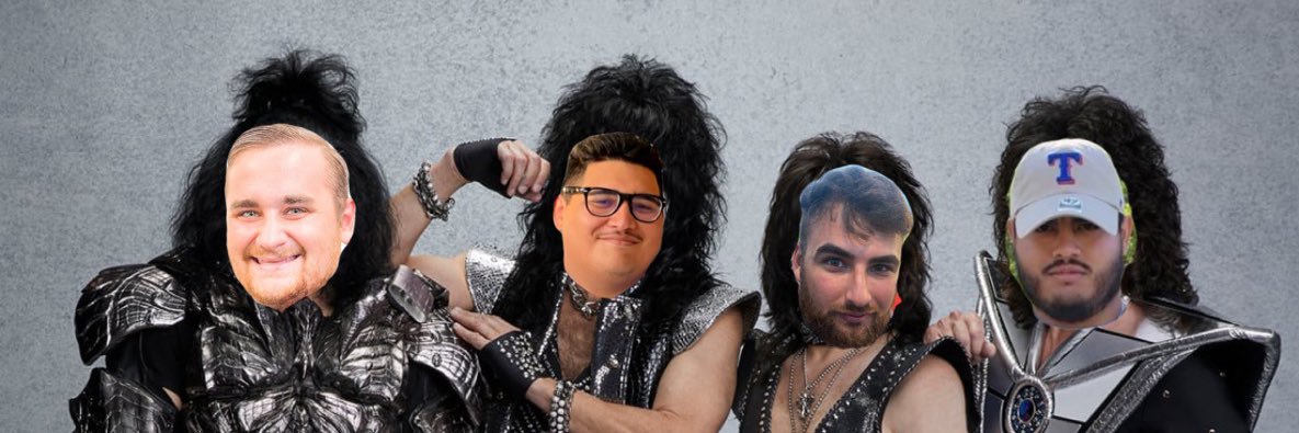 AndrewRangel44's profile banner image