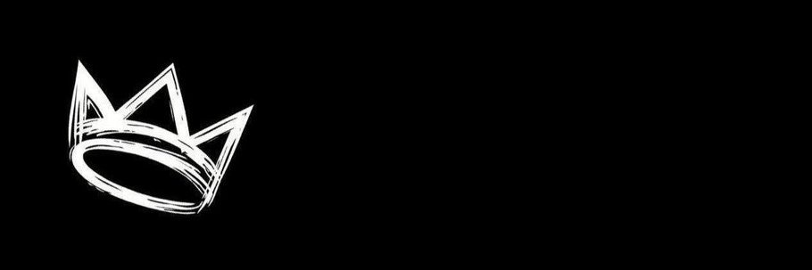 Saileg's profile banner image