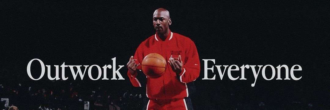 Stella’s Brother banner